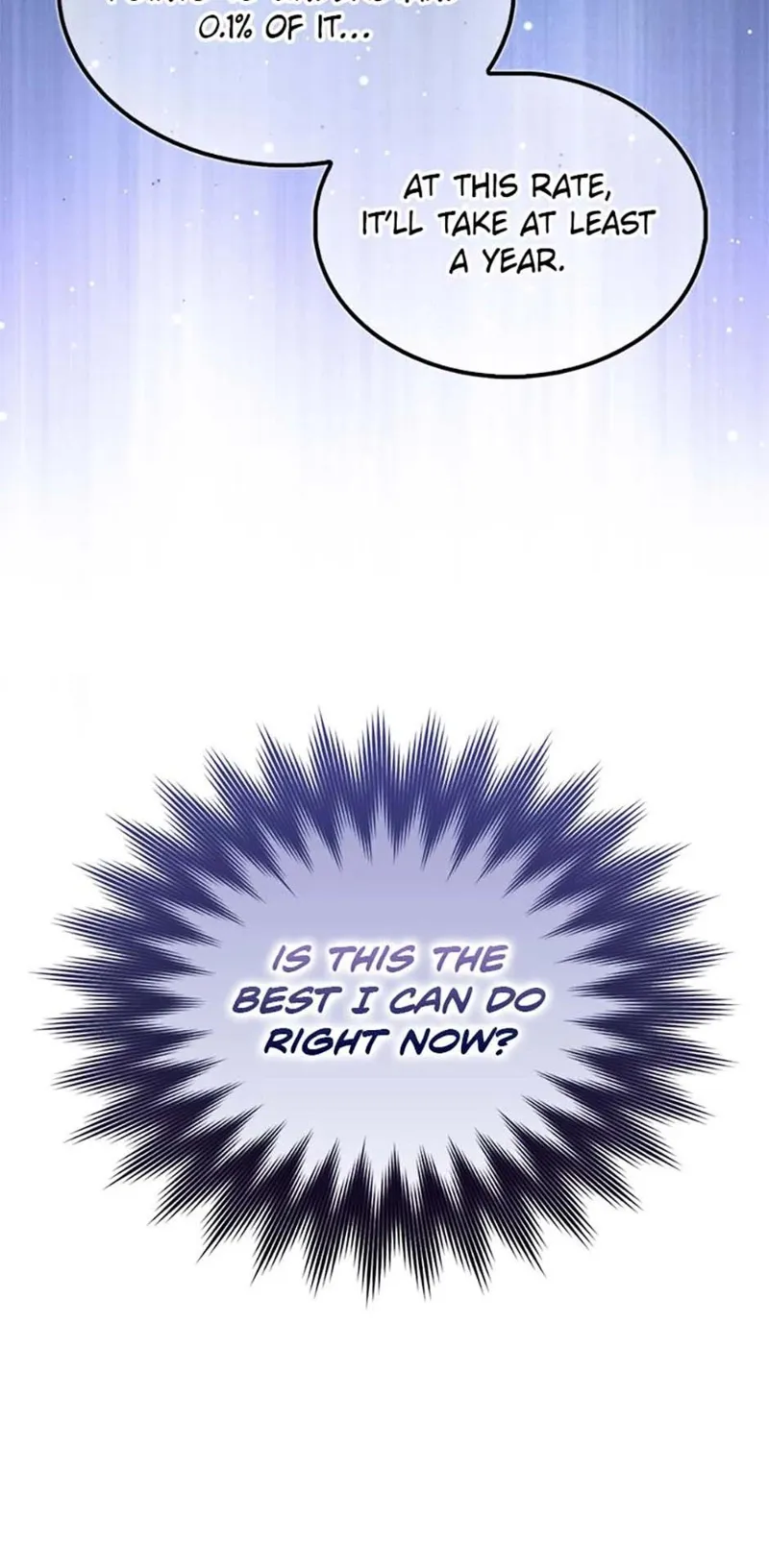 A Villain's Will to Survive Chapter 17 - 29