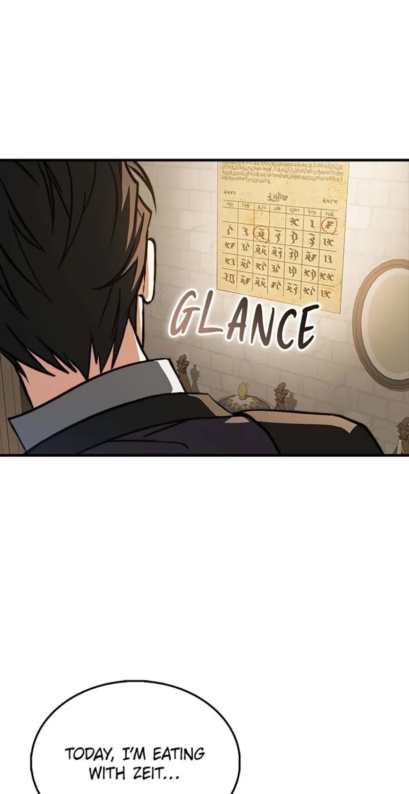 A Villain's Will to Survive Chapter 17 - 31