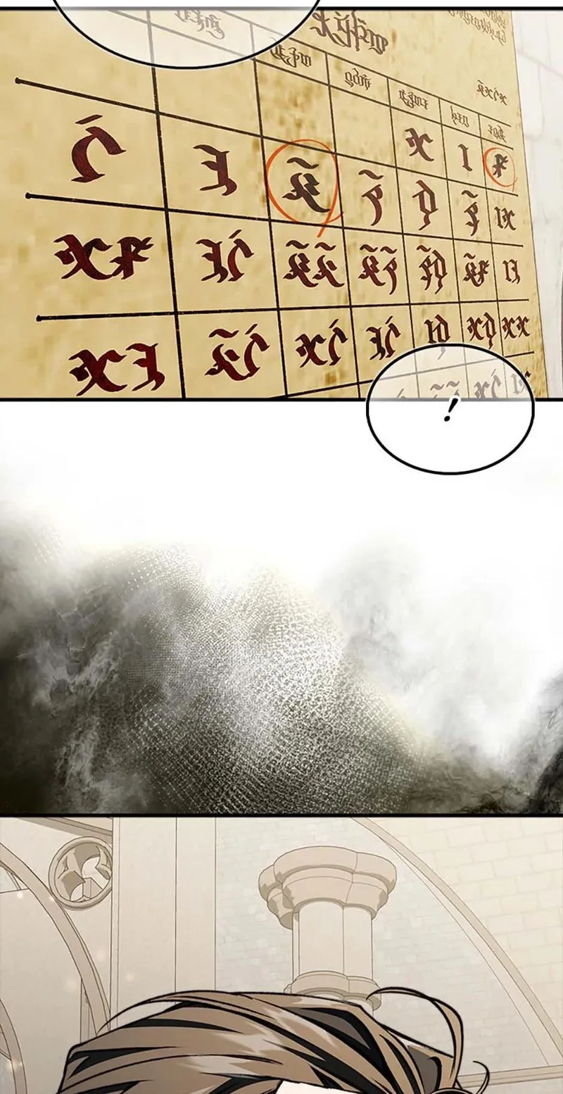 A Villain's Will to Survive Chapter 17 - 32