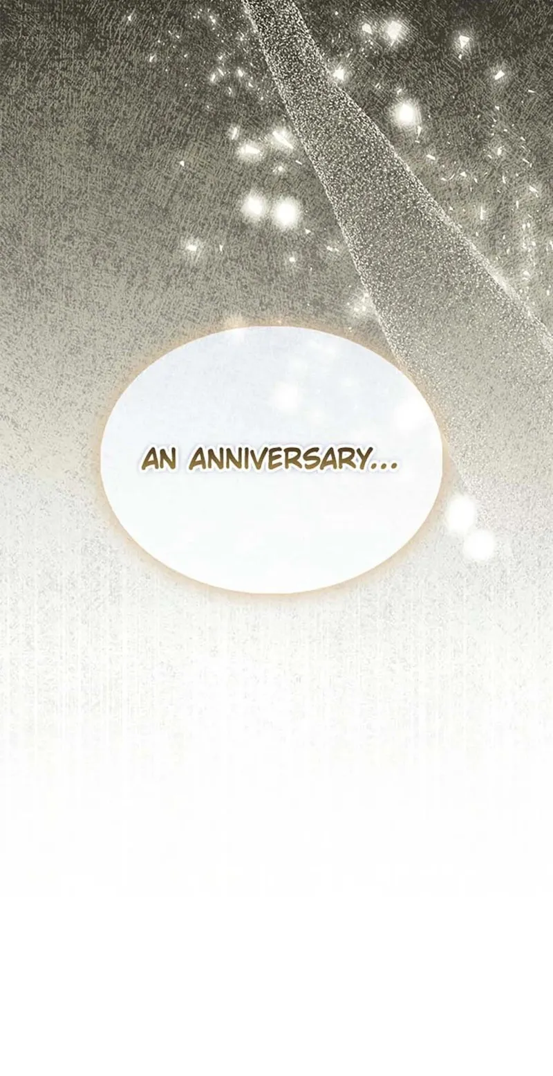 A Villain's Will to Survive Chapter 17 - 35