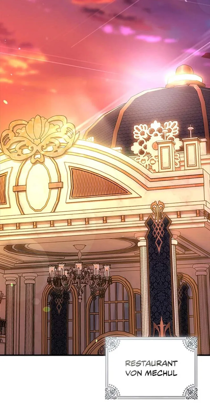 A Villain's Will to Survive Chapter 17 - 37
