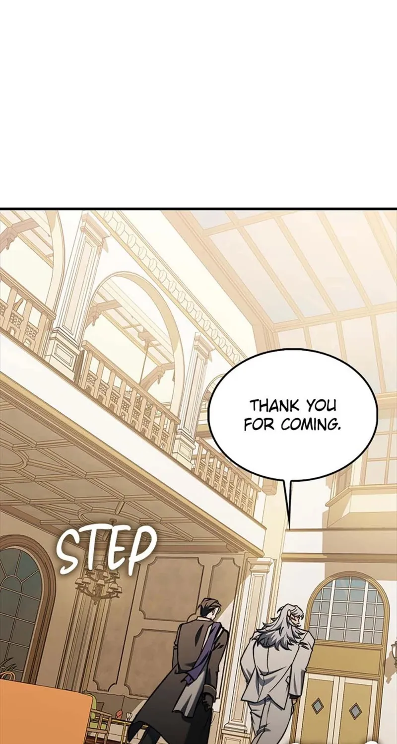 A Villain's Will to Survive Chapter 17 - 38