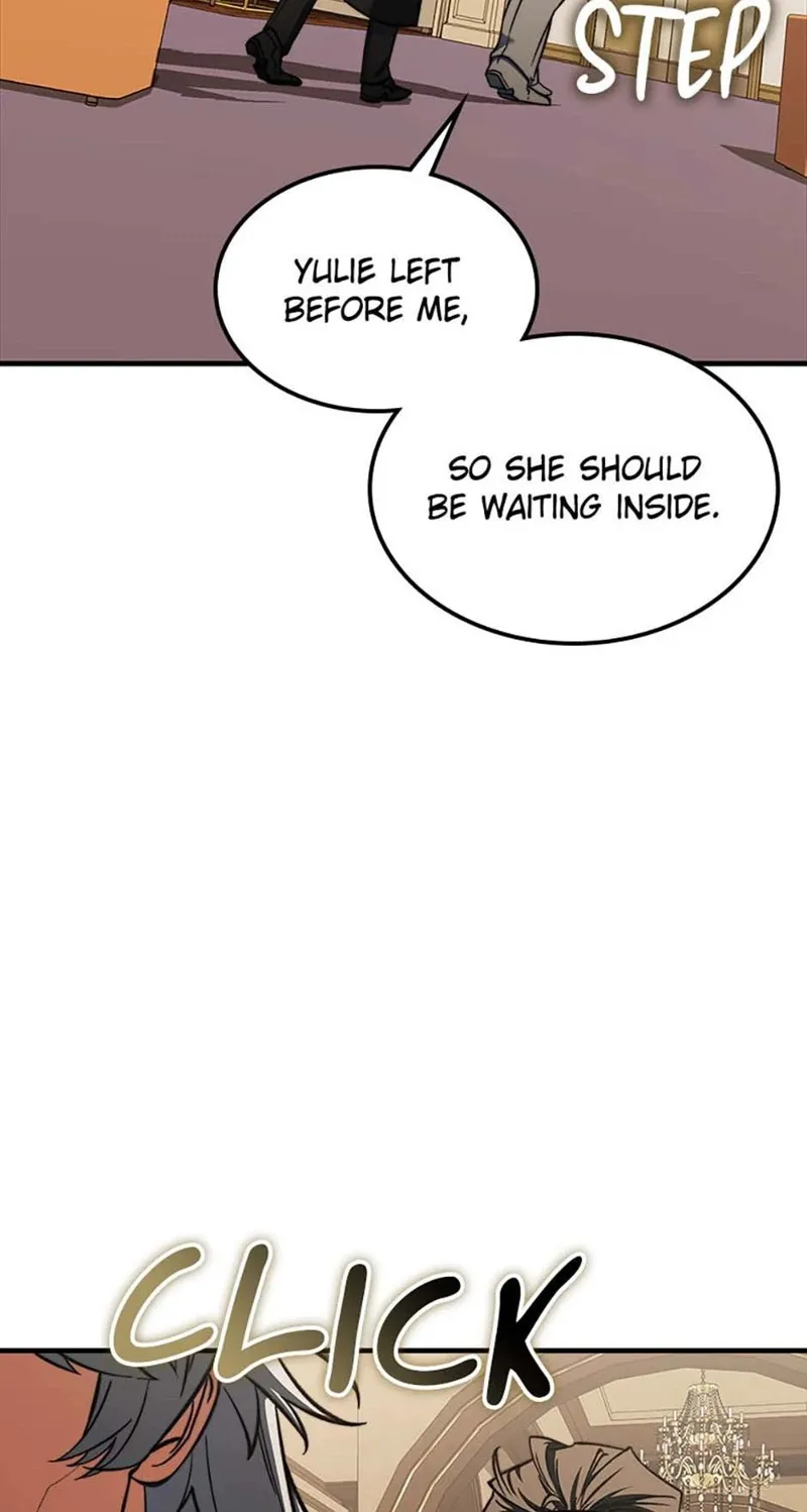 A Villain's Will to Survive Chapter 17 - 39