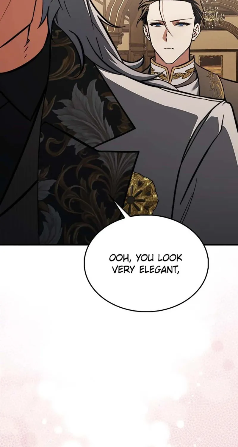 A Villain's Will to Survive Chapter 17 - 40