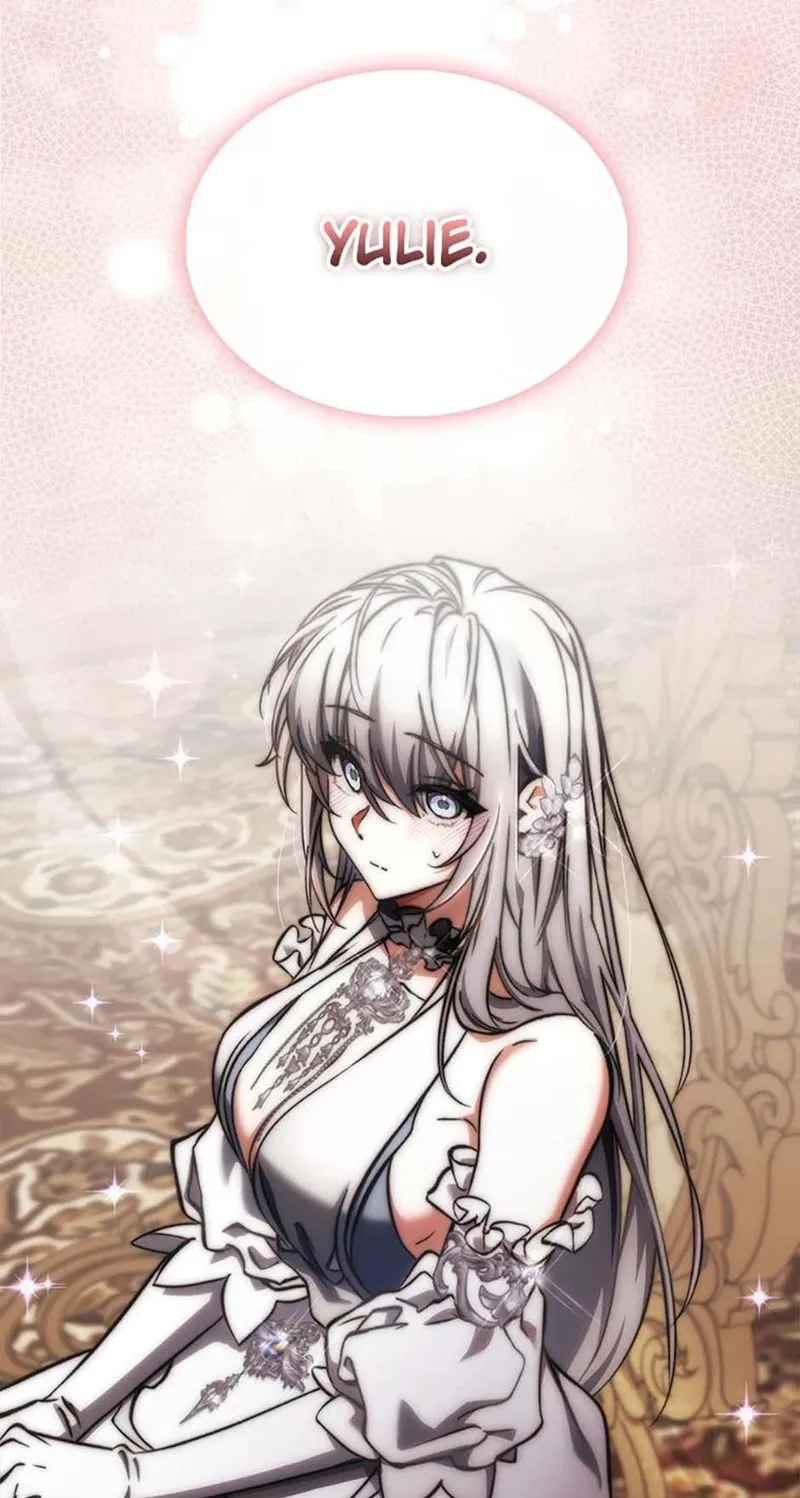 A Villain's Will to Survive Chapter 17 - 41