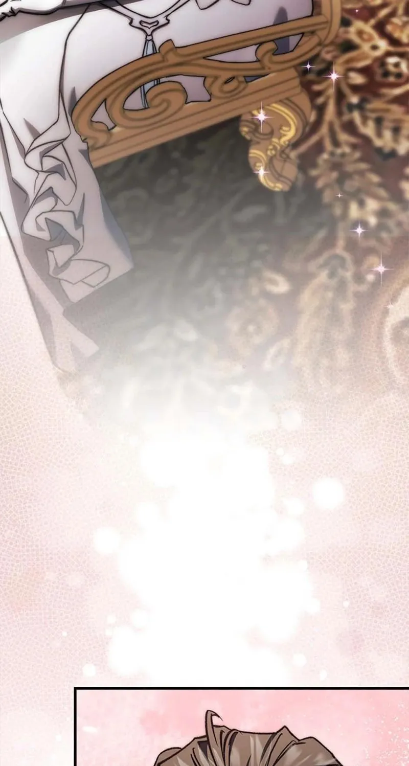 A Villain's Will to Survive Chapter 17 - 42