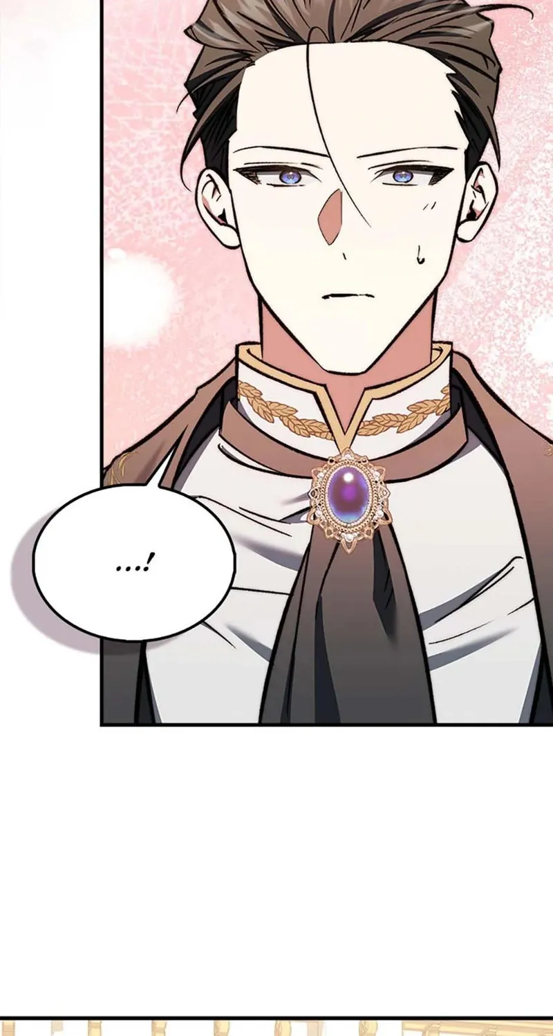 A Villain's Will to Survive Chapter 17 - 43