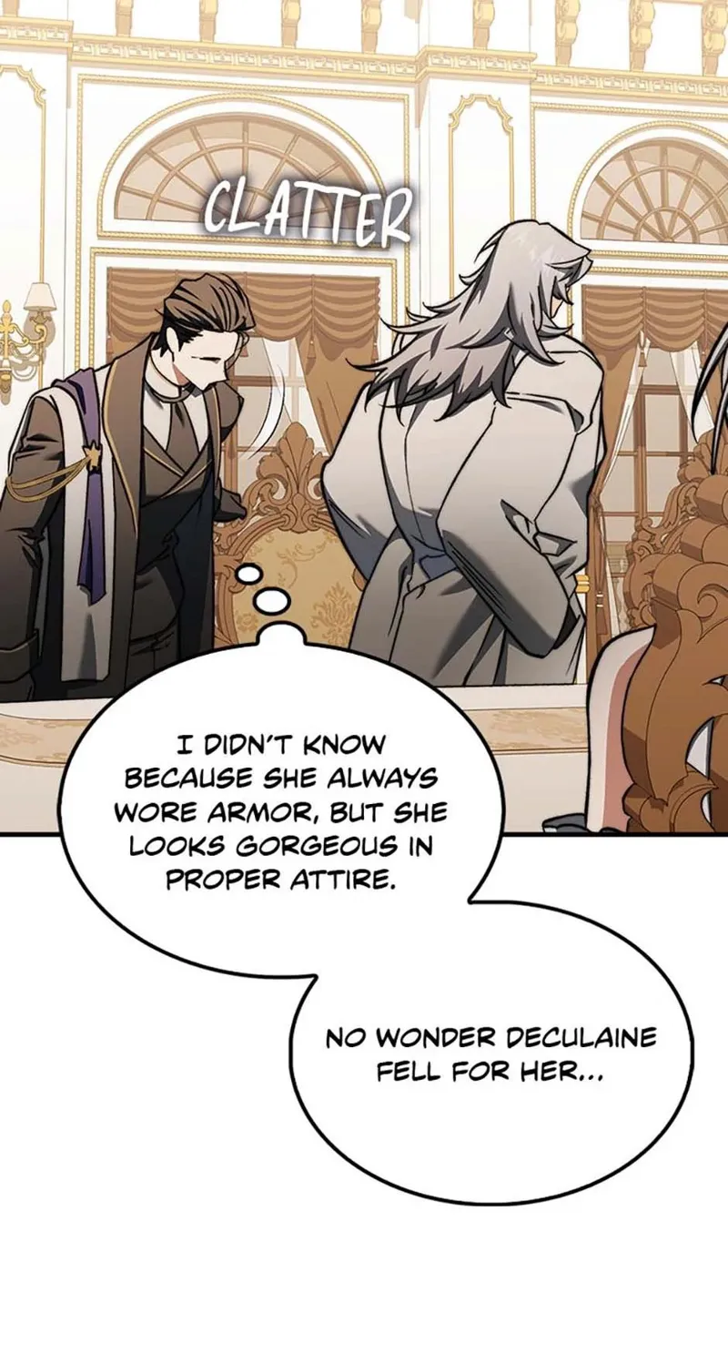 A Villain's Will to Survive Chapter 17 - 44