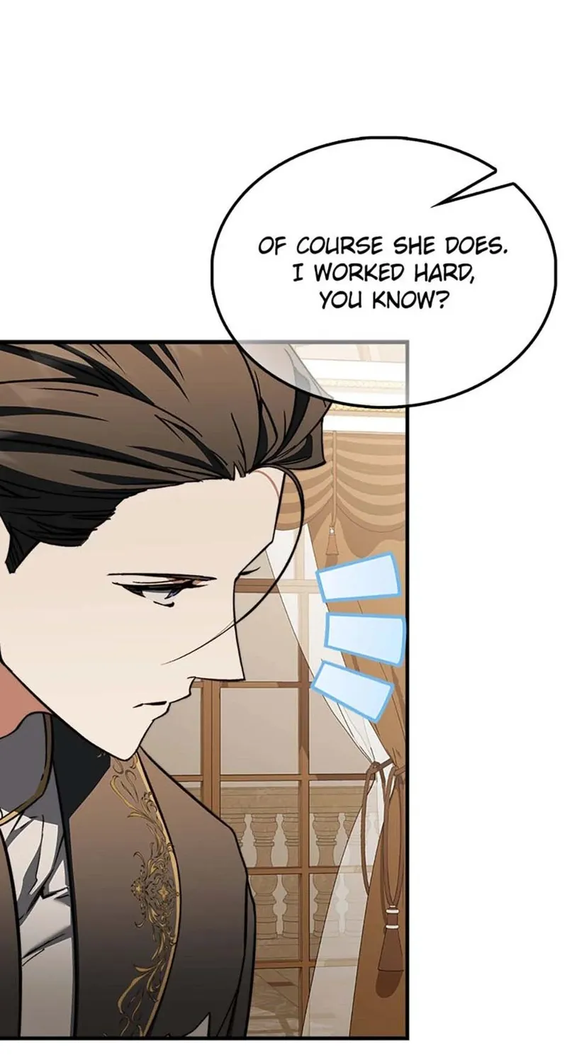 A Villain's Will to Survive Chapter 17 - 45