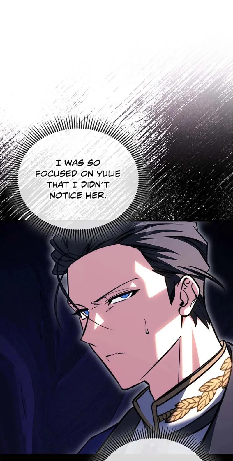 A Villain's Will to Survive Chapter 17 - 47