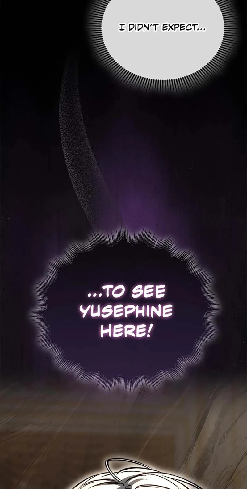 A Villain's Will to Survive Chapter 17 - 48