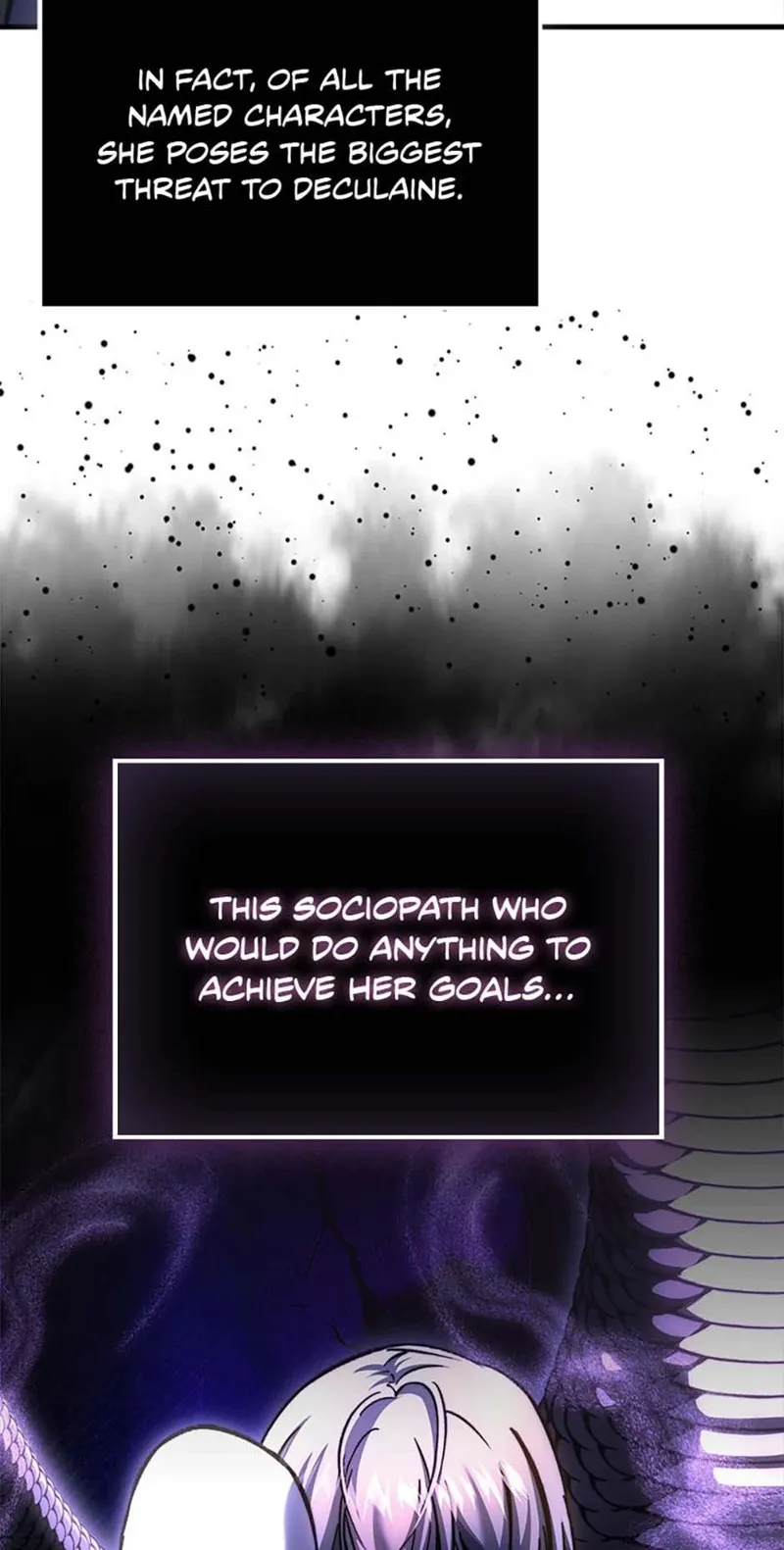 A Villain's Will to Survive Chapter 17 - 51