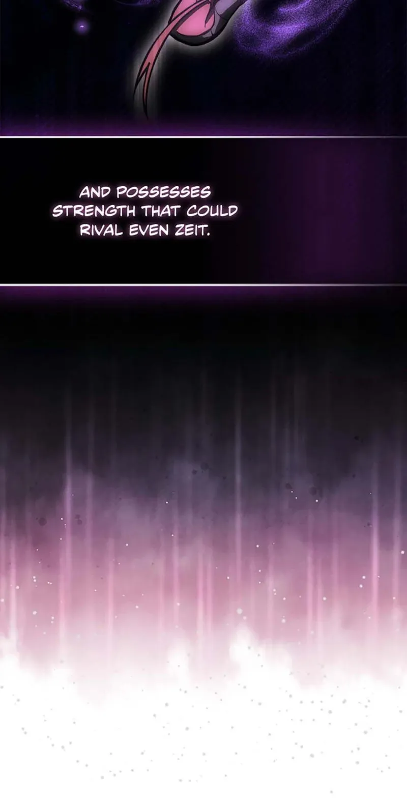 A Villain's Will to Survive Chapter 17 - 53