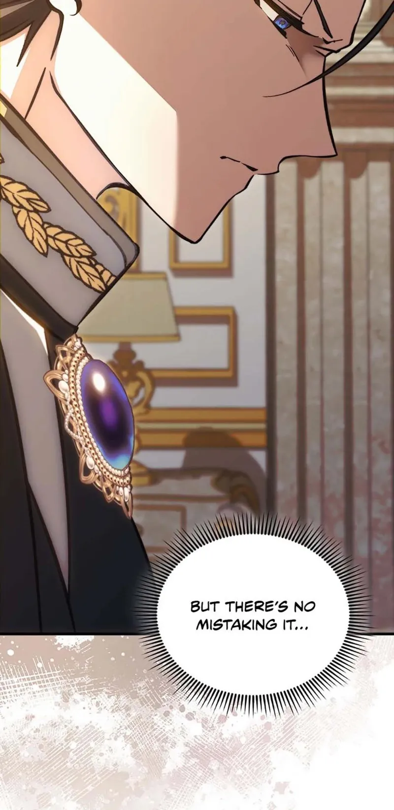 A Villain's Will to Survive Chapter 17 - 56