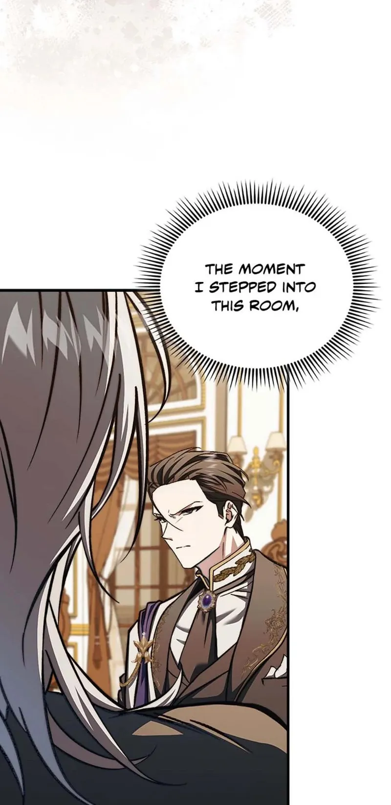 A Villain's Will to Survive Chapter 17 - 57