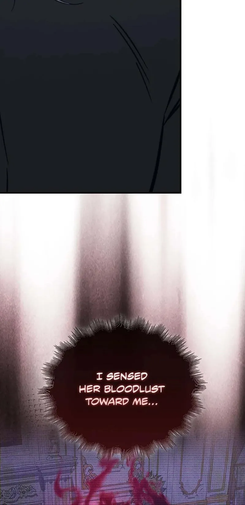 A Villain's Will to Survive Chapter 17 - 58
