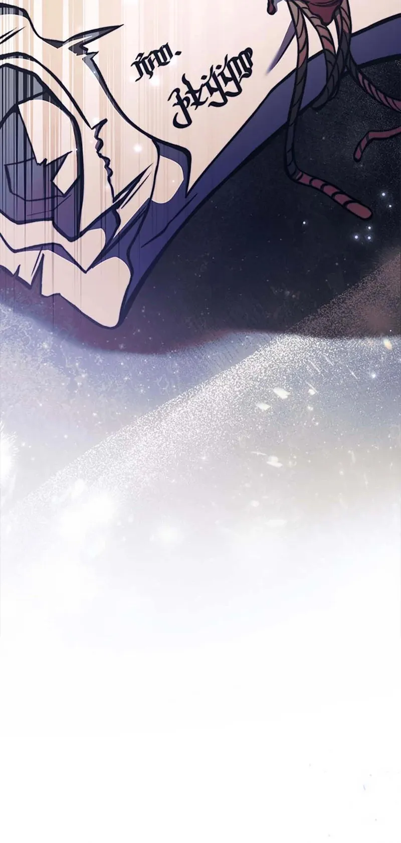 A Villain's Will to Survive Chapter 17 - 6