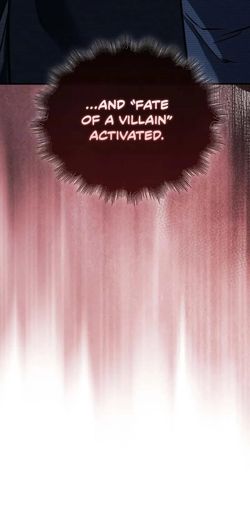 A Villain's Will to Survive Chapter 17 - 60