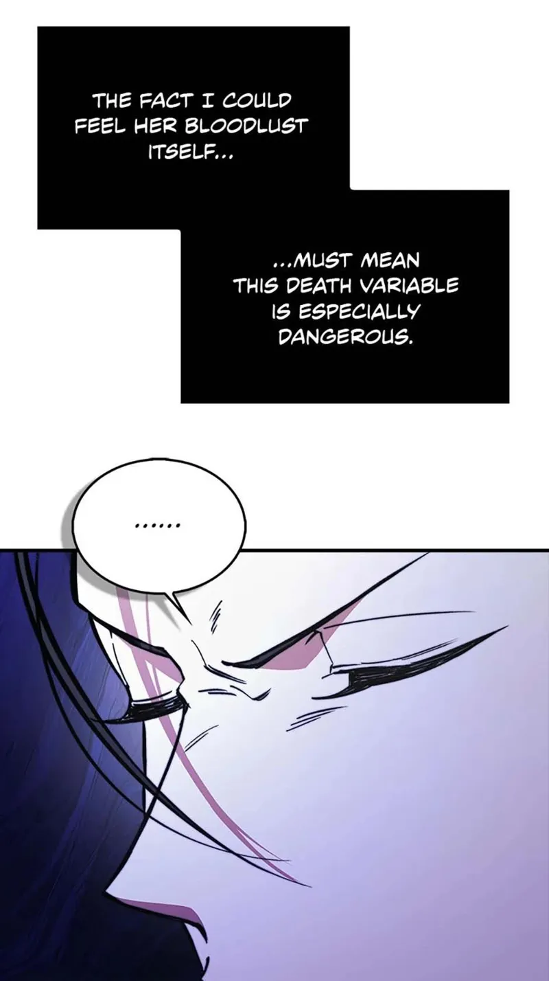 A Villain's Will to Survive Chapter 17 - 61
