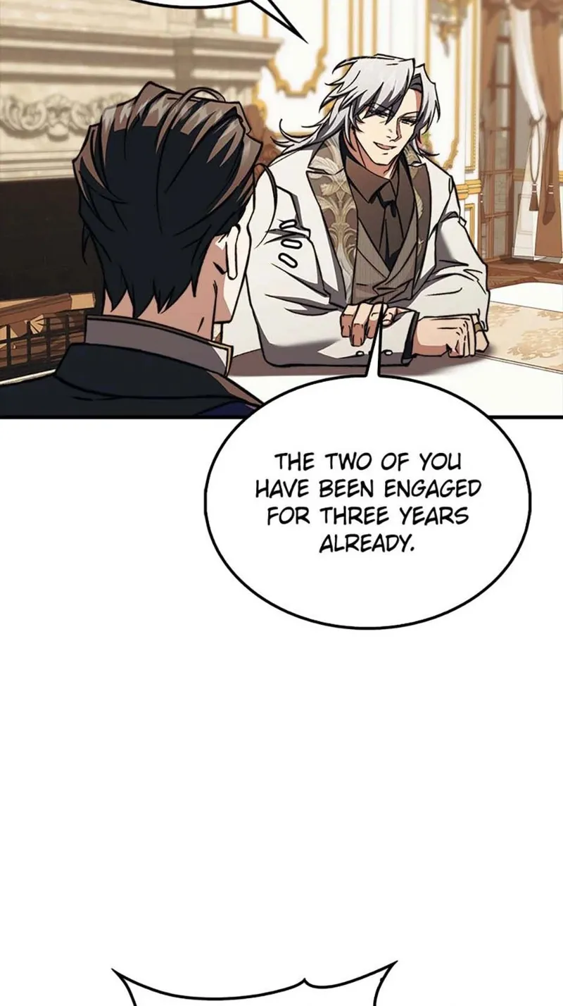 A Villain's Will to Survive Chapter 17 - 63