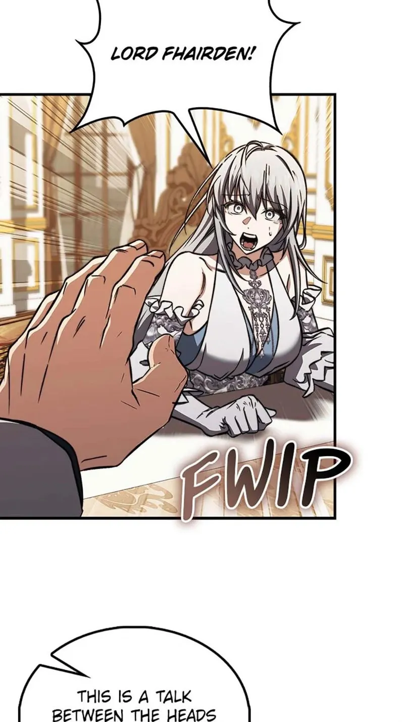 A Villain's Will to Survive Chapter 17 - 64