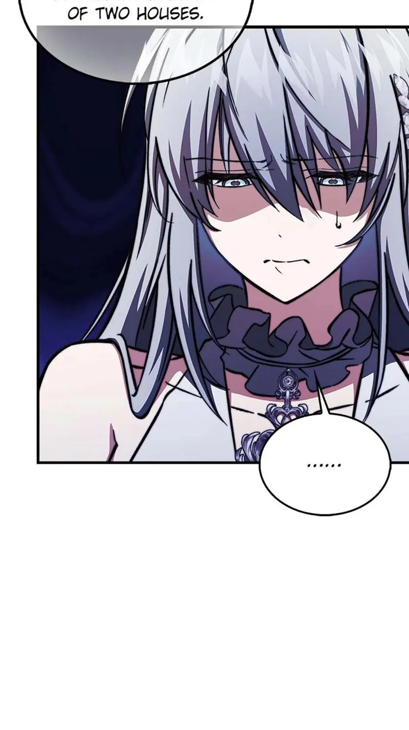 A Villain's Will to Survive Chapter 17 - 65