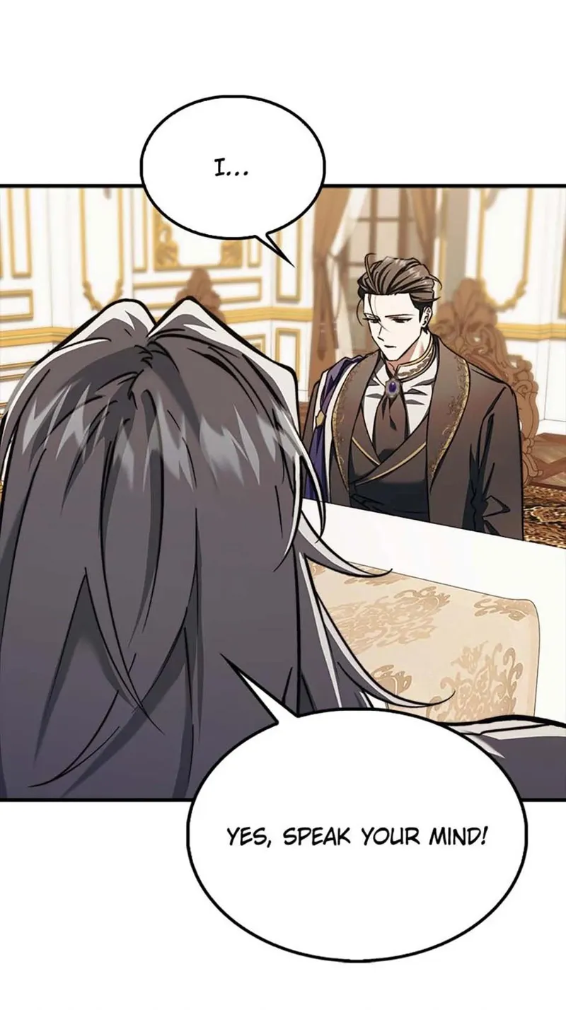 A Villain's Will to Survive Chapter 17 - 66