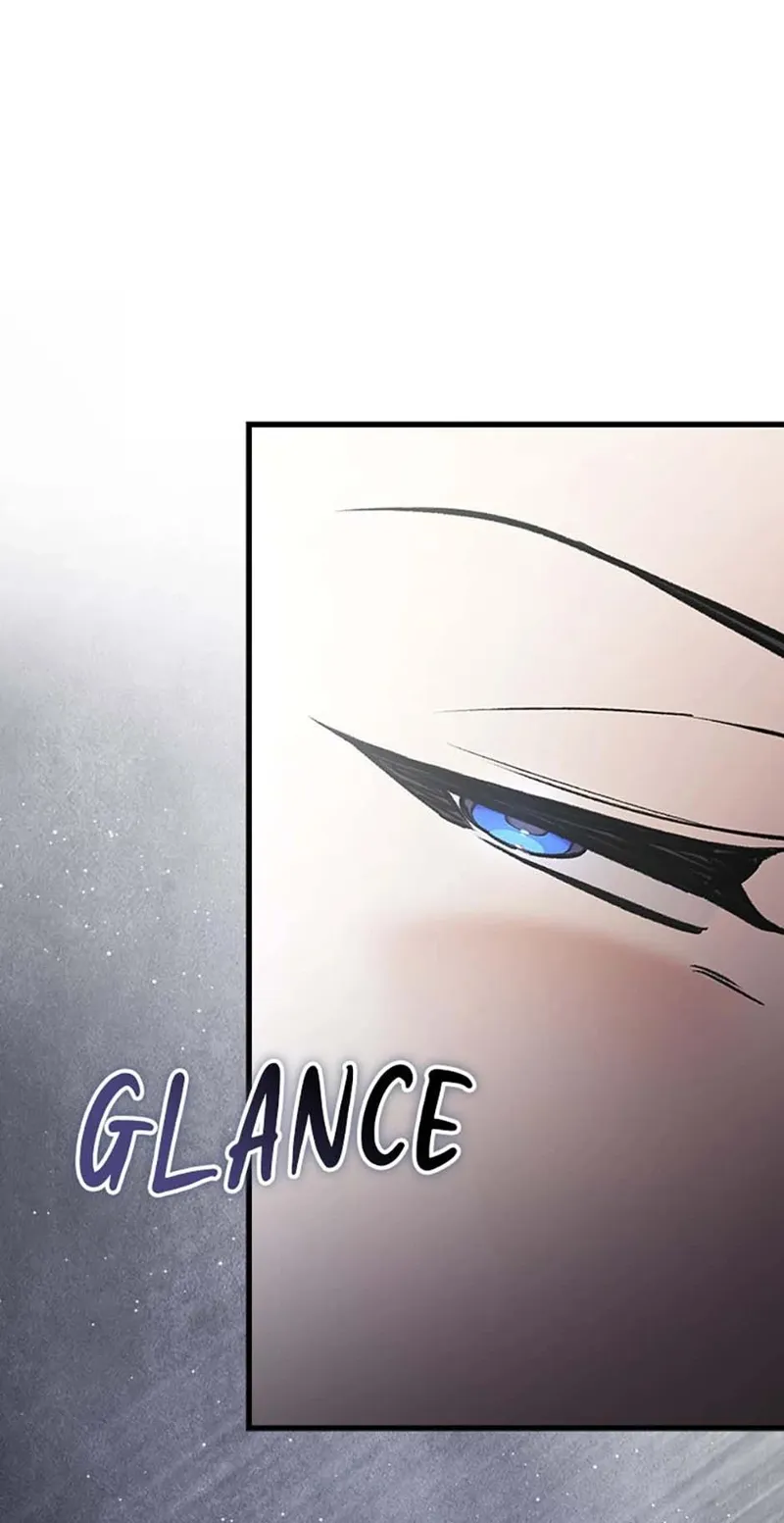 A Villain's Will to Survive Chapter 17 - 67
