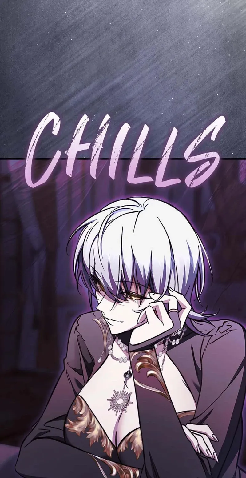 A Villain's Will to Survive Chapter 17 - 68