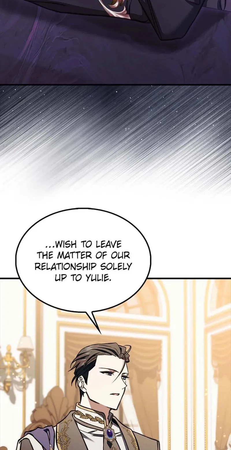 A Villain's Will to Survive Chapter 17 - 69
