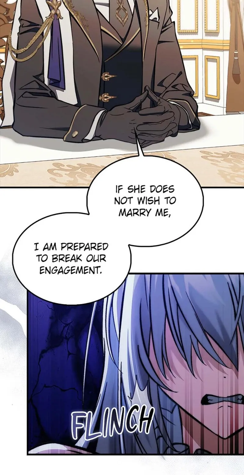 A Villain's Will to Survive Chapter 17 - 70