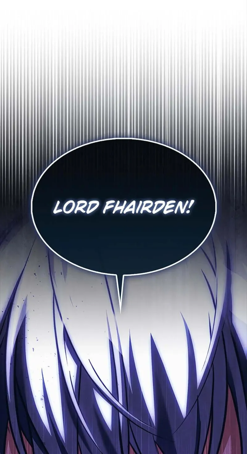 A Villain's Will to Survive Chapter 17 - 74