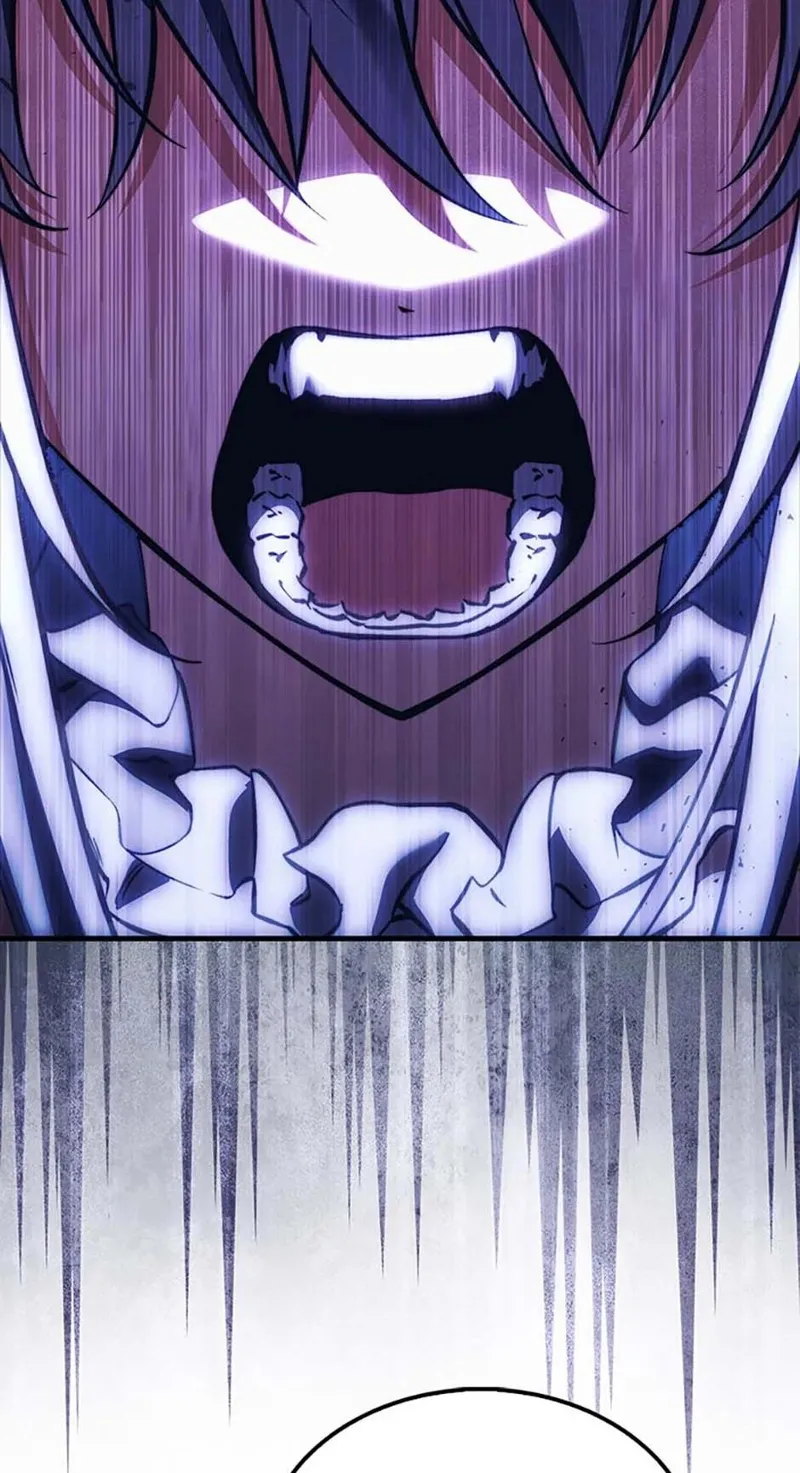 A Villain's Will to Survive Chapter 17 - 75
