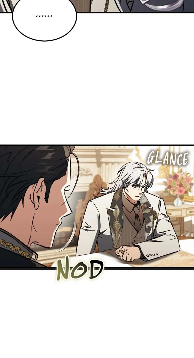 A Villain's Will to Survive Chapter 17 - 77