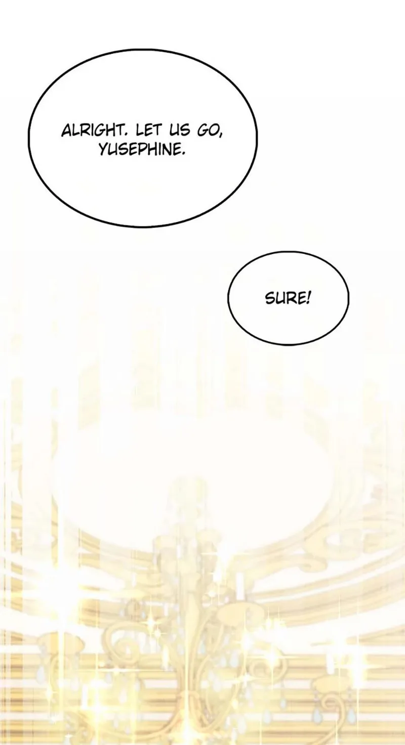 A Villain's Will to Survive Chapter 17 - 78