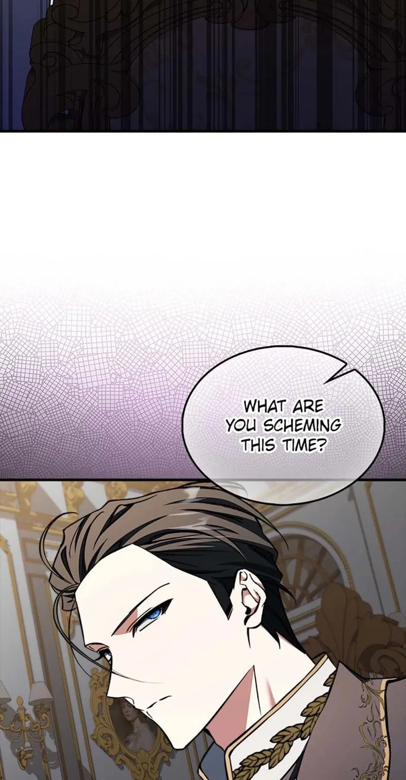 A Villain's Will to Survive Chapter 17 - 81
