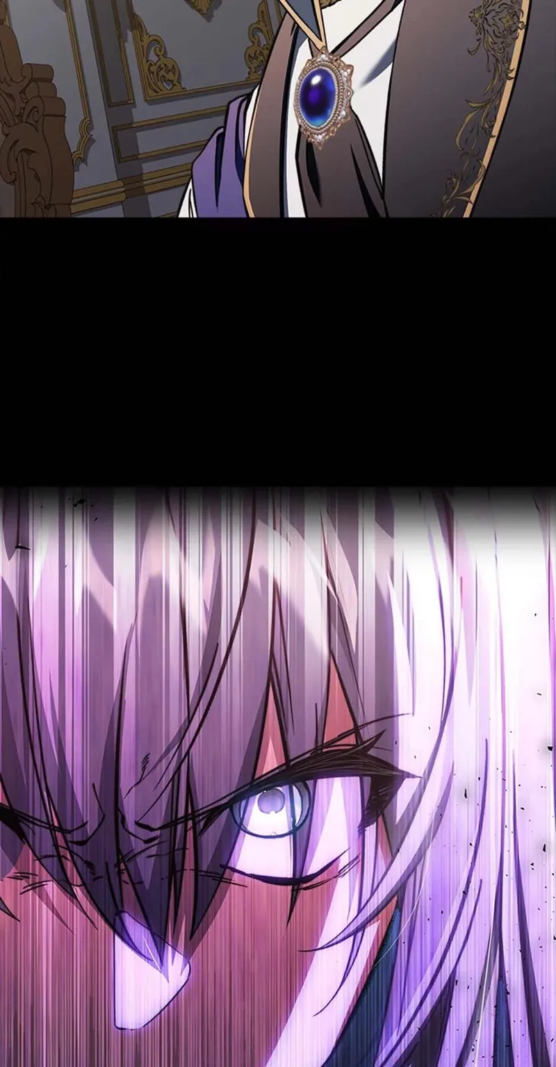 A Villain's Will to Survive Chapter 17 - 82