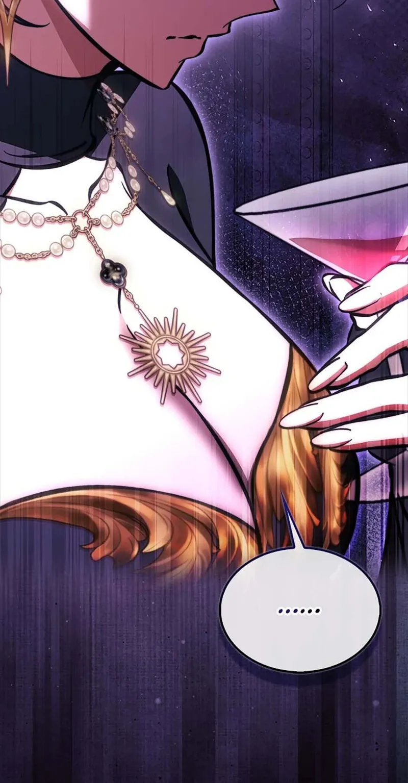 A Villain's Will to Survive Chapter 17 - 86
