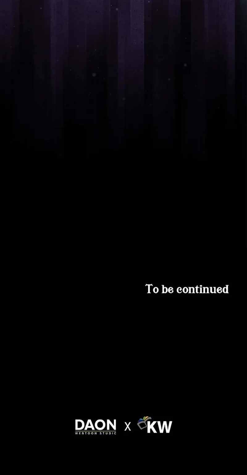 A Villain's Will to Survive Chapter 17 - 87