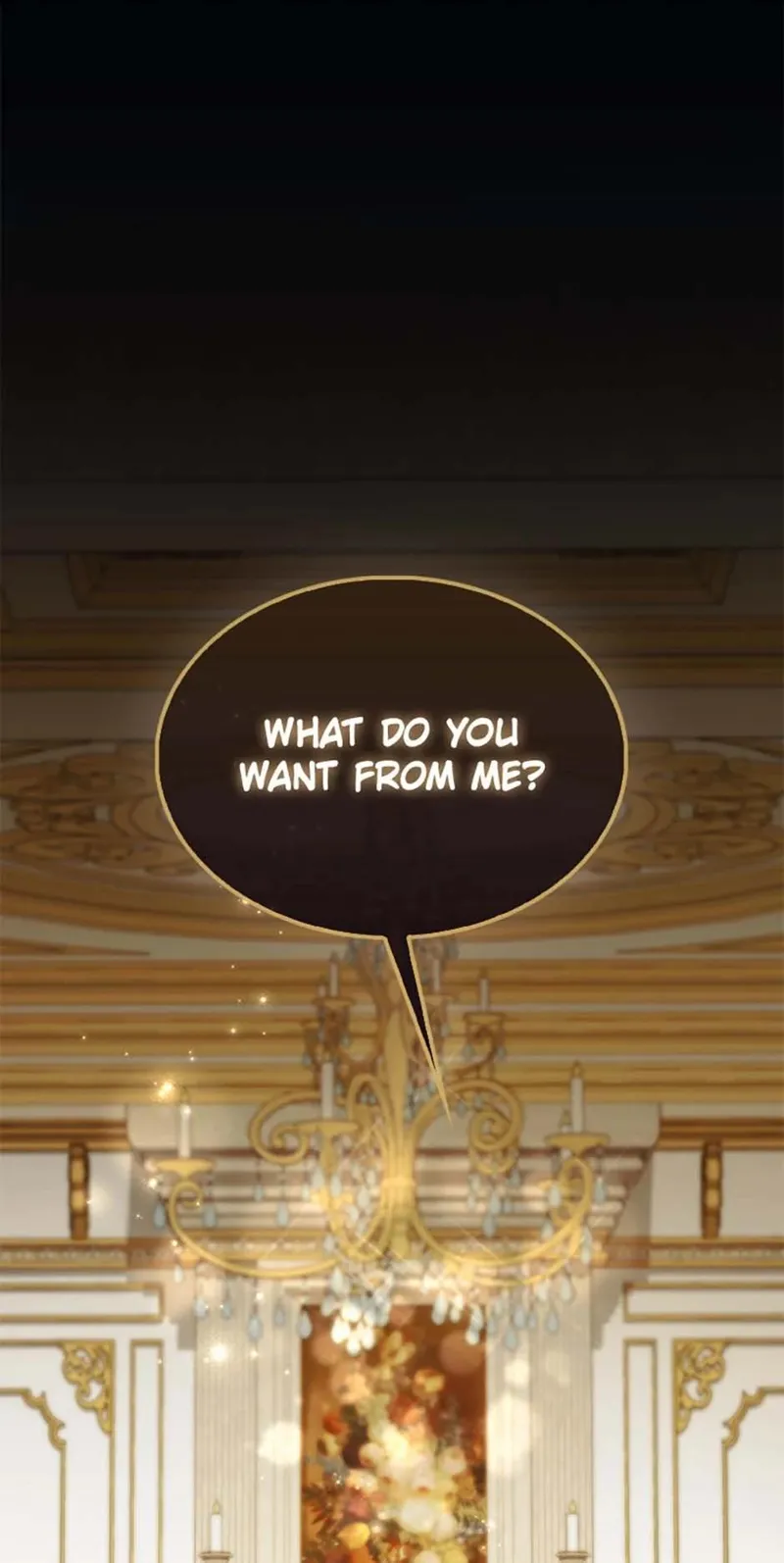 A Villain's Will to Survive Chapter 18 - 1