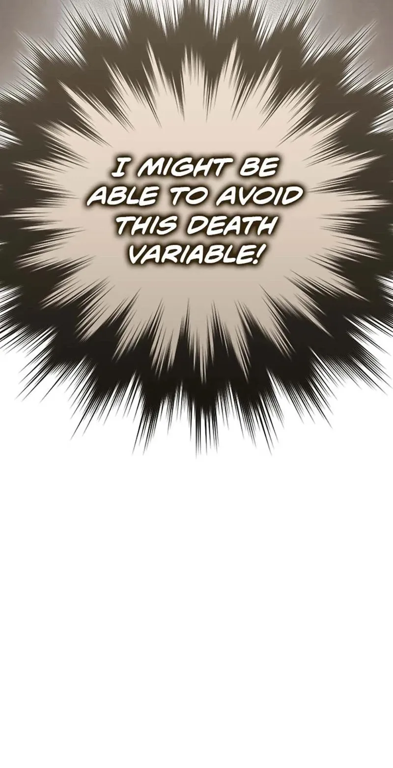 A Villain's Will to Survive Chapter 18 - 11
