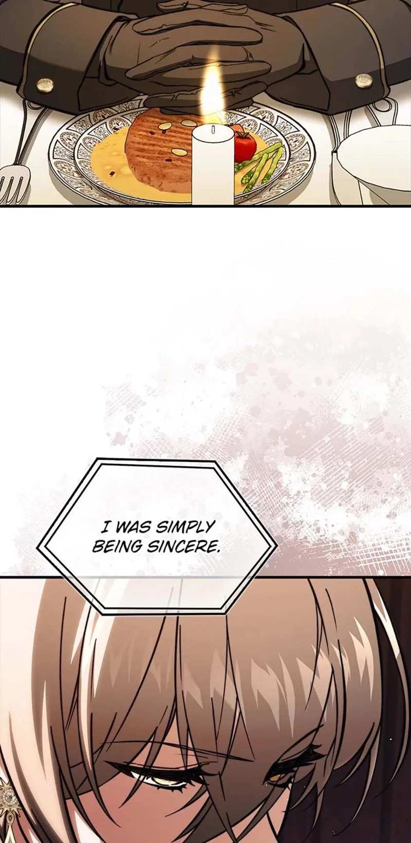 A Villain's Will to Survive Chapter 18 - 14