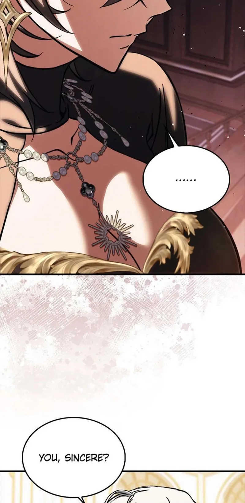 A Villain's Will to Survive Chapter 18 - 15