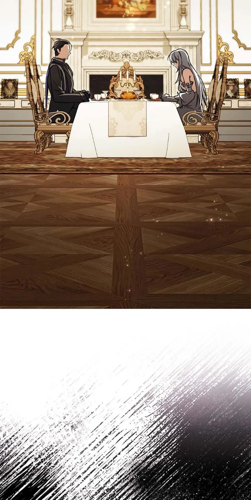 A Villain's Will to Survive Chapter 18 - 2
