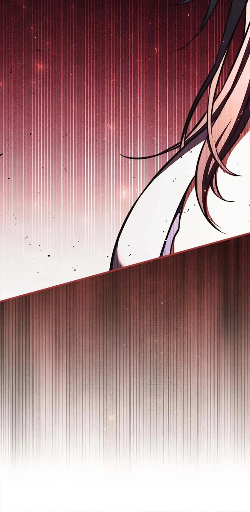 A Villain's Will to Survive Chapter 18 - 22