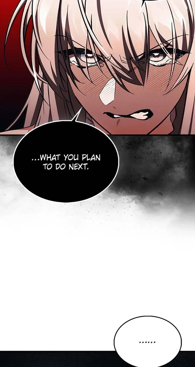 A Villain's Will to Survive Chapter 18 - 25