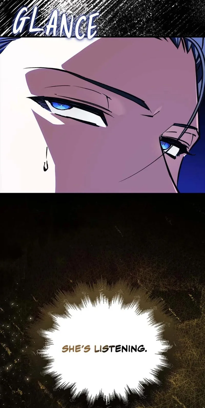 A Villain's Will to Survive Chapter 18 - 3