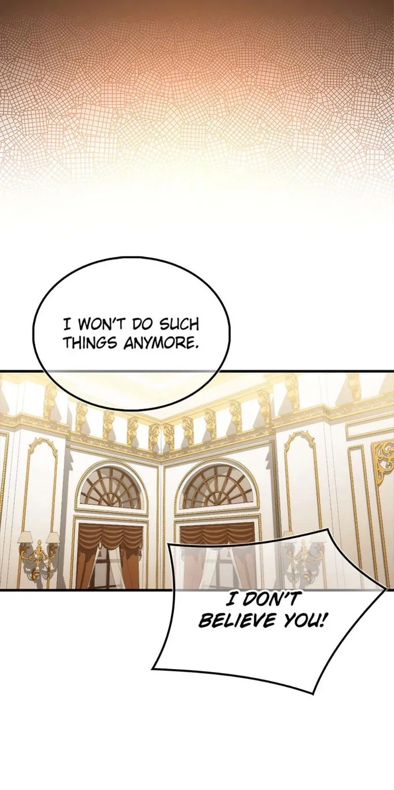 A Villain's Will to Survive Chapter 18 - 30