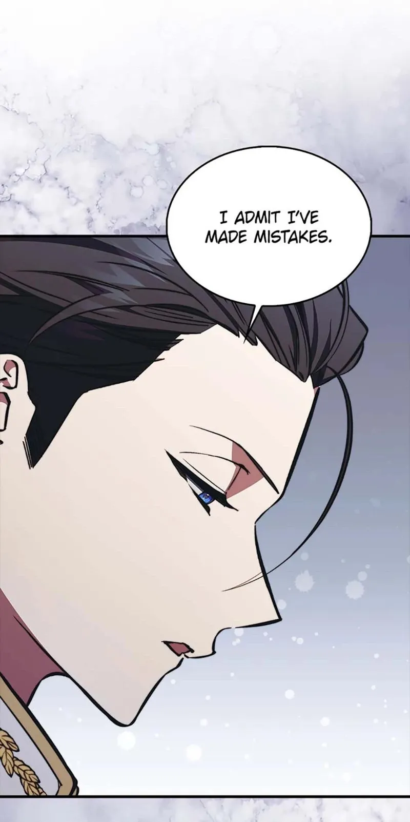 A Villain's Will to Survive Chapter 18 - 32
