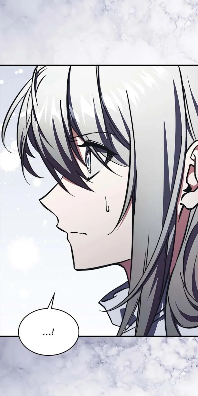 A Villain's Will to Survive Chapter 18 - 33